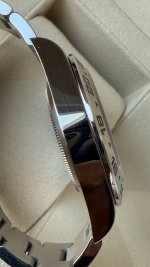 IMG_0718.jpeg
