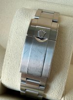 IMG_0720.jpeg