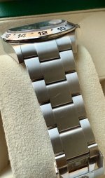 IMG_0721.jpeg