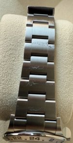 IMG_0722.jpeg