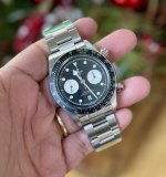 IMG_0585.jpeg