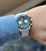 IMG_0598.jpeg