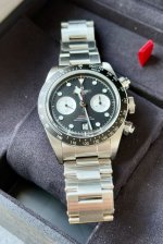 IMG_0586.jpeg