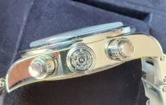 IMG_0589.jpeg