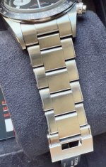 IMG_0591.jpeg