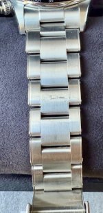 IMG_0592.jpeg