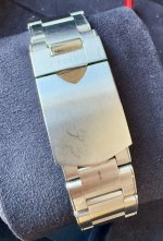 IMG_0593.jpeg