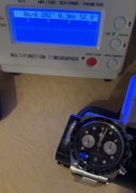 IMG_0629.jpeg
