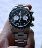 IMG_0596.jpeg