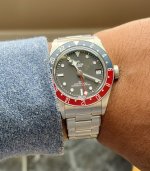 IMG_0708.jpeg