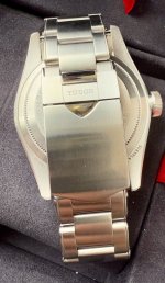 IMG_0699.jpeg