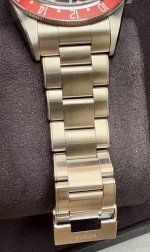 IMG_0700.jpeg
