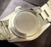 IMG_0702.jpeg