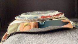 IMG_0703.jpeg