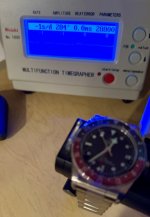 IMG_0711.jpeg