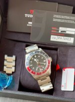 IMG_0696.jpeg