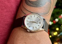 IMG_0431.jpeg
