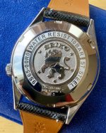 IMG_0425.jpeg