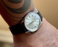 IMG_0432.jpeg