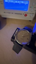 IMG_0741.jpeg