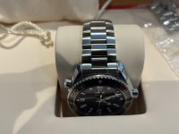 IMG_2654.jpeg
