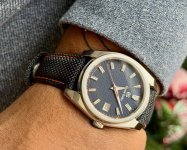 IMG_0652.jpeg