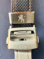 IMG_0645.jpeg