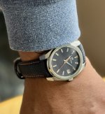 IMG_0654.jpeg