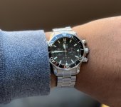 IMG_0618.jpeg