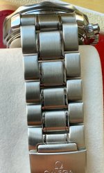 IMG_0611.jpeg