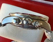 IMG_0616.jpeg