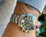 IMG_0619.jpeg