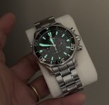 IMG_0628.jpeg