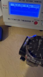 IMG_0631.jpeg