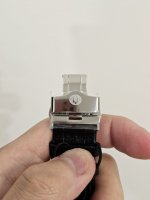 20240616_184638.jpg