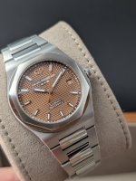 IMG_7721_4_compressed_2024_12_06_175648.jpeg