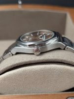 IMG_7719_2_compressed_2024_12_06_175647.jpeg