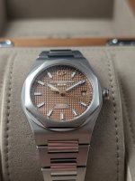 IMG_7722_5_compressed_2024_12_06_175648.jpeg