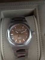 IMG_7725_8_compressed_2024_12_06_175649.jpeg