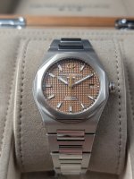 IMG_7723_6_compressed_2024_12_06_175648.jpeg