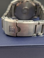 IMG_7678_19_compressed_2024_12_06_180154.jpeg