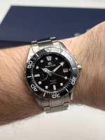 IMG_7681_22_compressed_2024_12_06_180155.jpeg