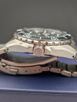 IMG_7680_21_compressed_2024_12_06_180155.jpeg