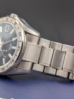 IMG_7669_10_compressed_2024_12_06_180152.jpeg