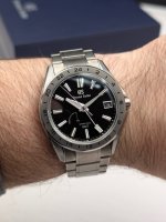 IMG_7672_13_compressed_2024_12_06_180153.jpeg