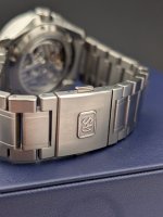 IMG_7670_11_compressed_2024_12_06_180152.jpeg