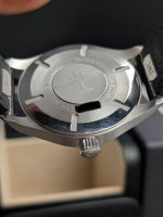 IMG_7648_4_compressed_2024_12_06_180150.jpeg