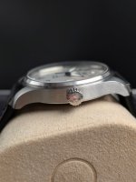 IMG_7646_2_compressed_2024_12_06_180150.jpeg