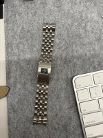 IMG_7651_34_compressed_2024_12_06_180159.jpeg