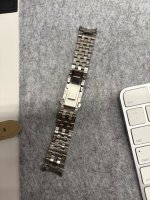 IMG_7650_35_compressed_2024_12_06_180200.jpeg